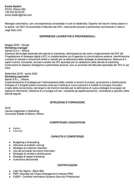 prada inviare curriculum|prada job.